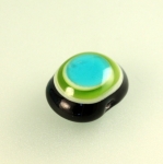 Ringperle